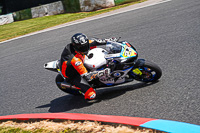enduro-digital-images;event-digital-images;eventdigitalimages;mallory-park;mallory-park-photographs;mallory-park-trackday;mallory-park-trackday-photographs;no-limits-trackdays;peter-wileman-photography;racing-digital-images;trackday-digital-images;trackday-photos